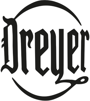 Dreyer-logo-png