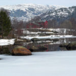 vinter_0