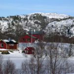 vinter_1