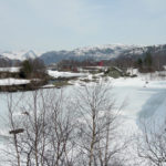 vinter_2