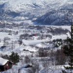 vinter_3