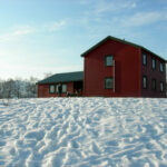 vinter_4